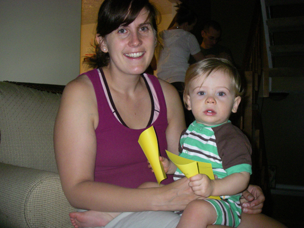 IMGP2546