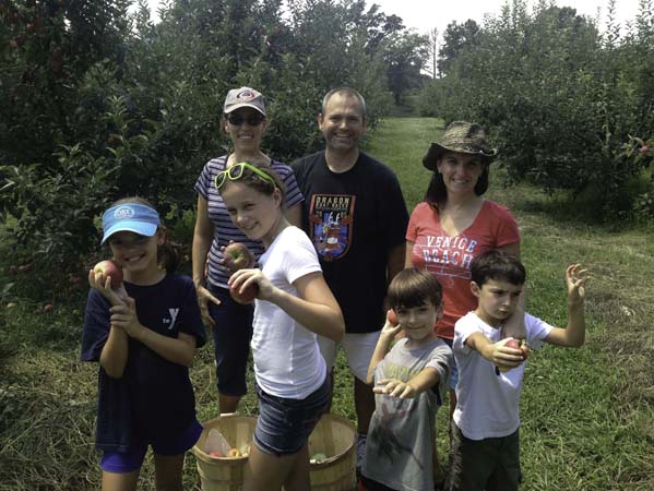 IMG_1489