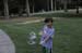 _MG_6388