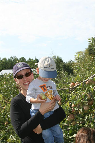 IMG_6696