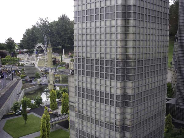 IMGP4876