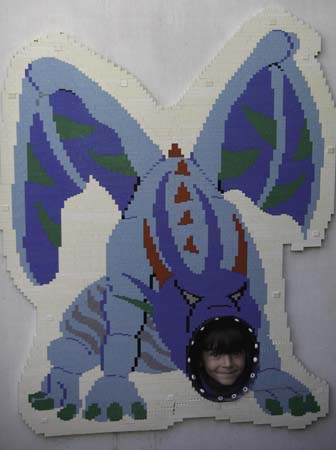 IMGP4961