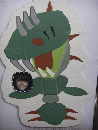 IMGP4962