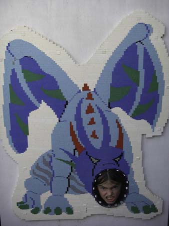 IMGP4963