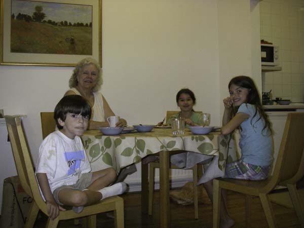 IMGP5246