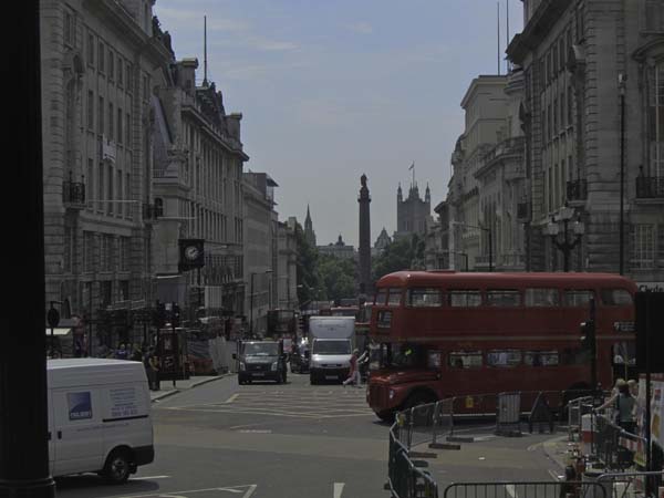 IMG_0330