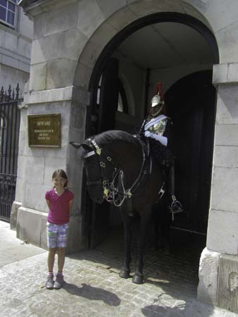 IMG_0341