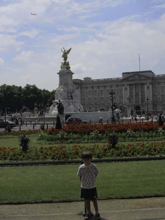 IMG_0370
