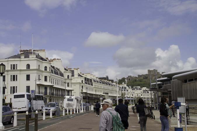 IMG_0696