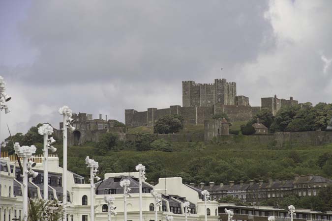 IMG_0697