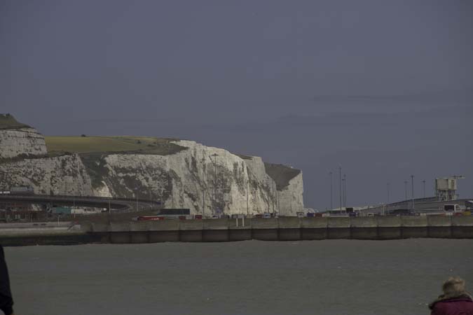 IMG_0700