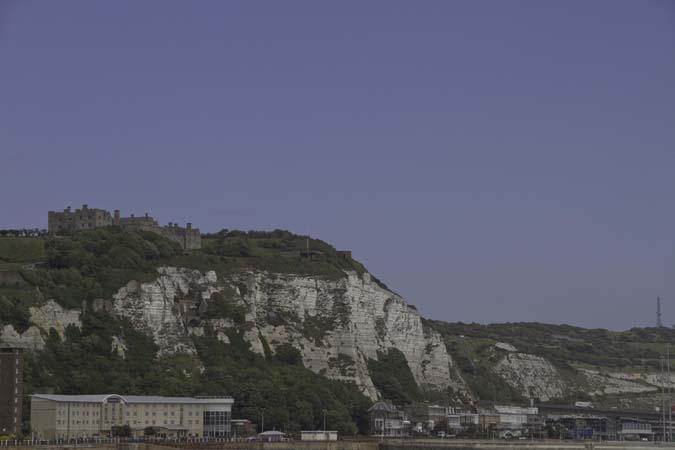 IMG_0701