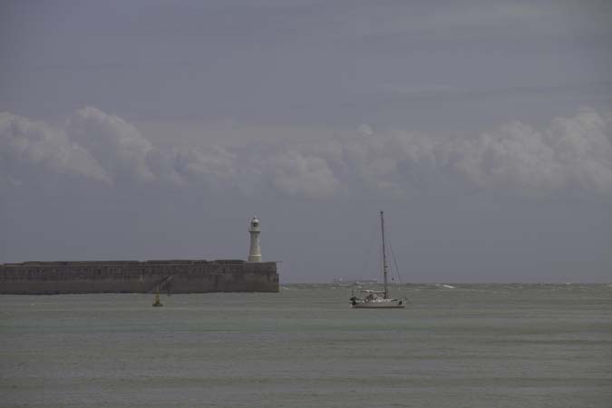 IMG_0708