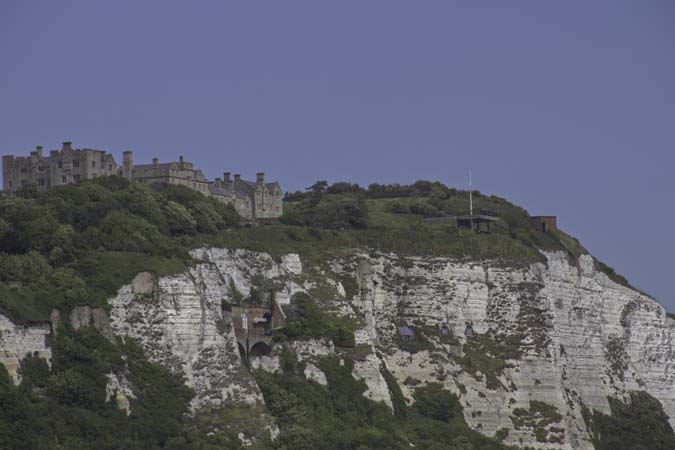 IMG_0727