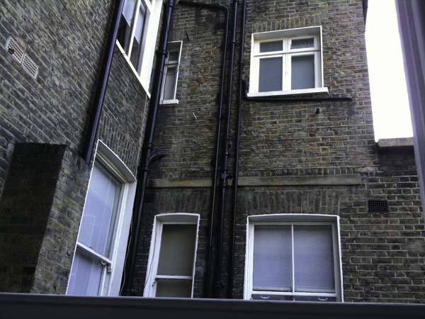 IMG_1674