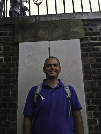 IMG_1740
