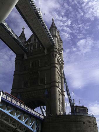 IMG_1764