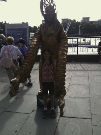 IMG_1788