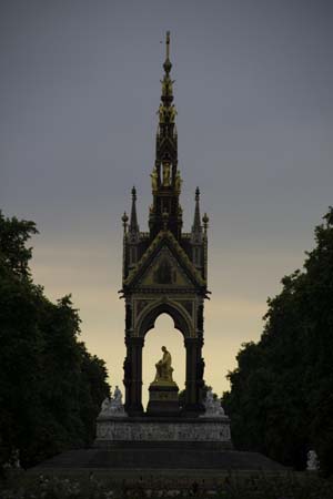 _MG_0293