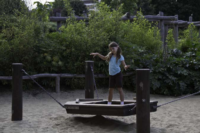 _MG_0490
