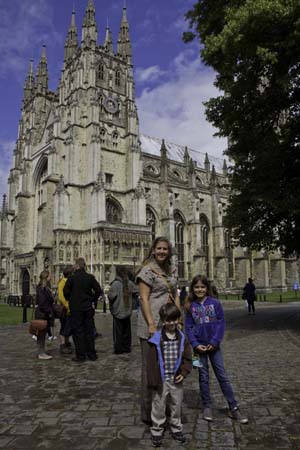 _MG_0796