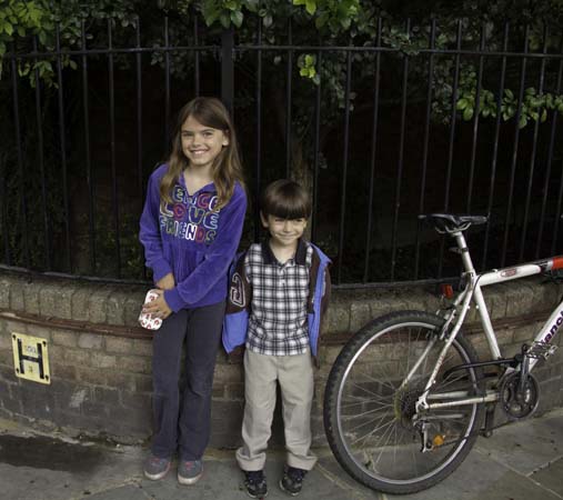 _MG_0869