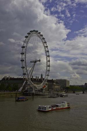 _MG_0915