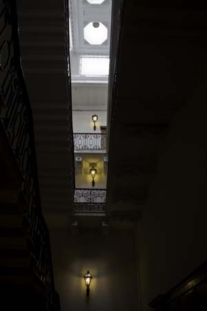 _MG_1382