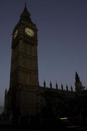 _MG_1712