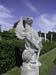 IMGP5013