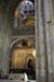 _MG_0803