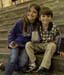 _MG_0810