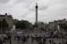 _MG_2189