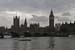 _MG_2195