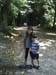 iPhone back up 002