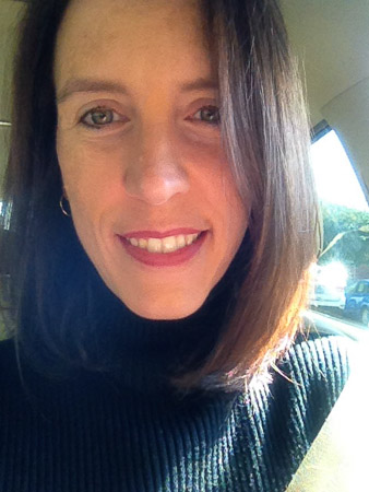 Haircut