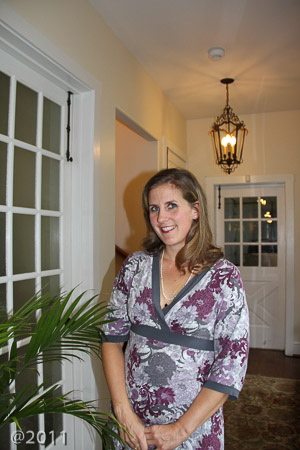 Katie