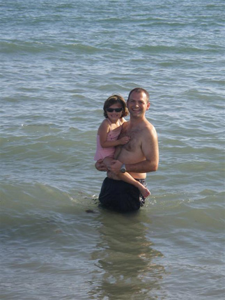 IMGP0422