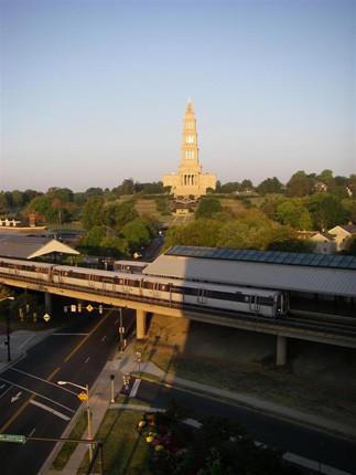 IMGP0533