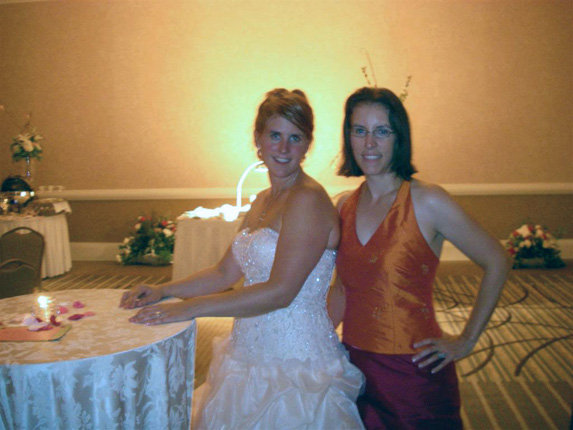 IMGP0556