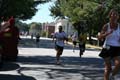 Second Empire 5K
