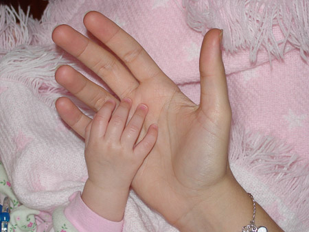 Hand pic 3