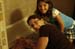 _MG_6597 (2)