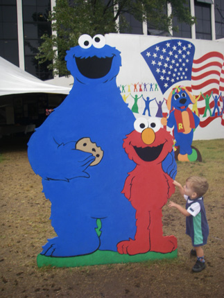 IMGP0611