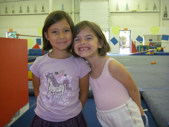 IMGP0630