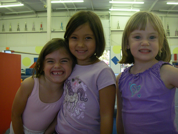 IMGP0631