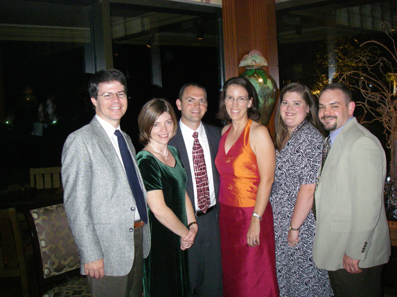 IMGP0634