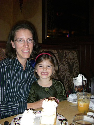 IMGP0640