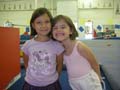 IMGP0630