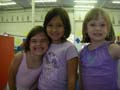 IMGP0631